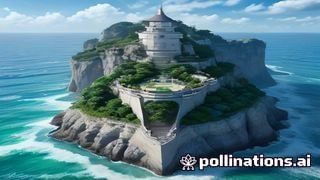 17c 纪录片封面，深海生物近距离摄影，蓝绿色调神秘感