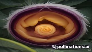 17c 综艺节目封面，舞台灯光炫目，多位嘉宾站台效果图