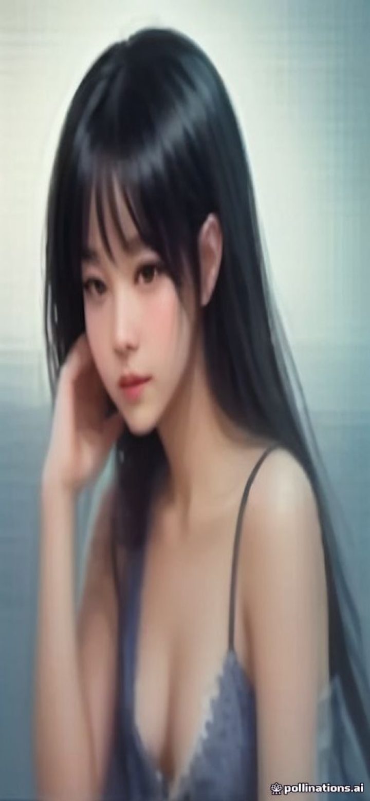 17c App 播放页截图，竖屏画面上浮着半透明玻璃拟态控制条，进度条与画质切换按钮清晰可见