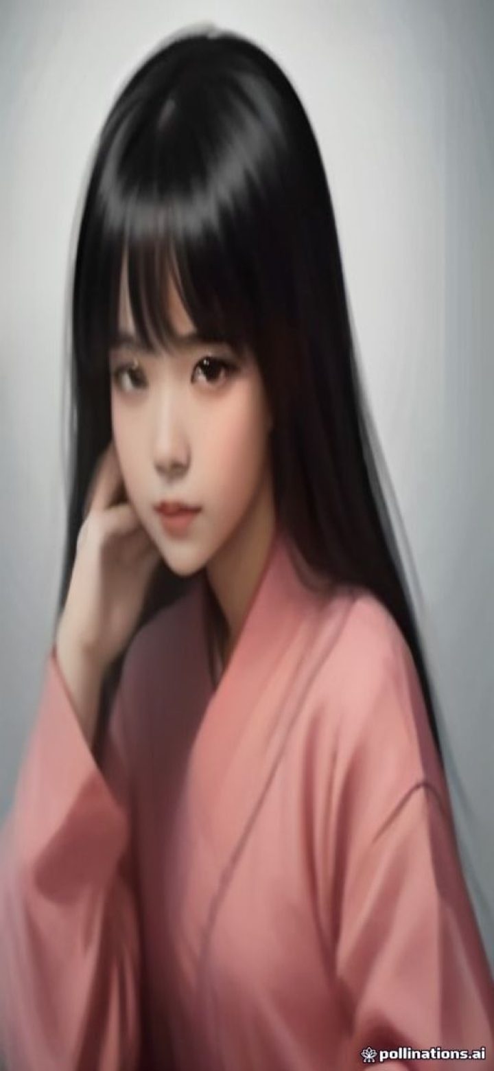 17c App 收藏与观看记录页截图，列表按时间倒序排列，每条右侧标注上次播放到的具体分钟数