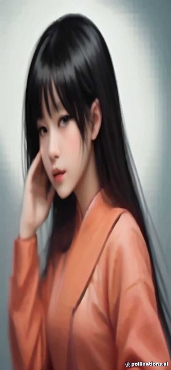 17c App 设置页截图，权限开关逐项列出，缓存占用与清理入口位于页面中段，排版疏朗