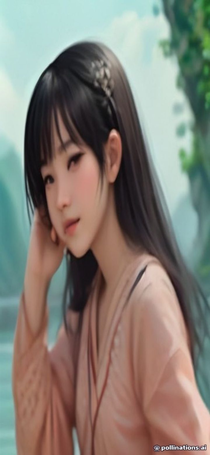 17c App 首页推荐界面截图，浅色背景上纵向排布着系列卡片，顶部检索框处于聚焦状态，整体画面克制安静